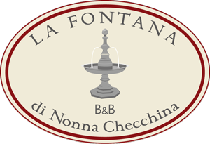 La Fontana di Nonna Checchina